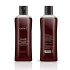 Herbal Effective Hair Spray,Hair Growth Oil Anti Hair Loss Liquid Hair Treatment ODM OEM Service