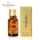 Prolash+ Skin Care Essential Oil Feminine Women Firming Essential Oil Private Care