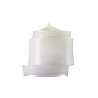 Non Irritating Customized Skin Care Products Freckle Removal Face Cream Moisturizer Best Selling Wholesale OEM