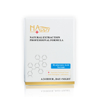 High Quality Hyaluronic Acid Serum, Vitamin C Whitening Anti-aging Moisturizing Face Solution
