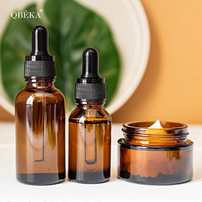 FDA GMPC Skin Care Essential Oil Nourishing Anti Wrinkle Essential Oil For Face 0